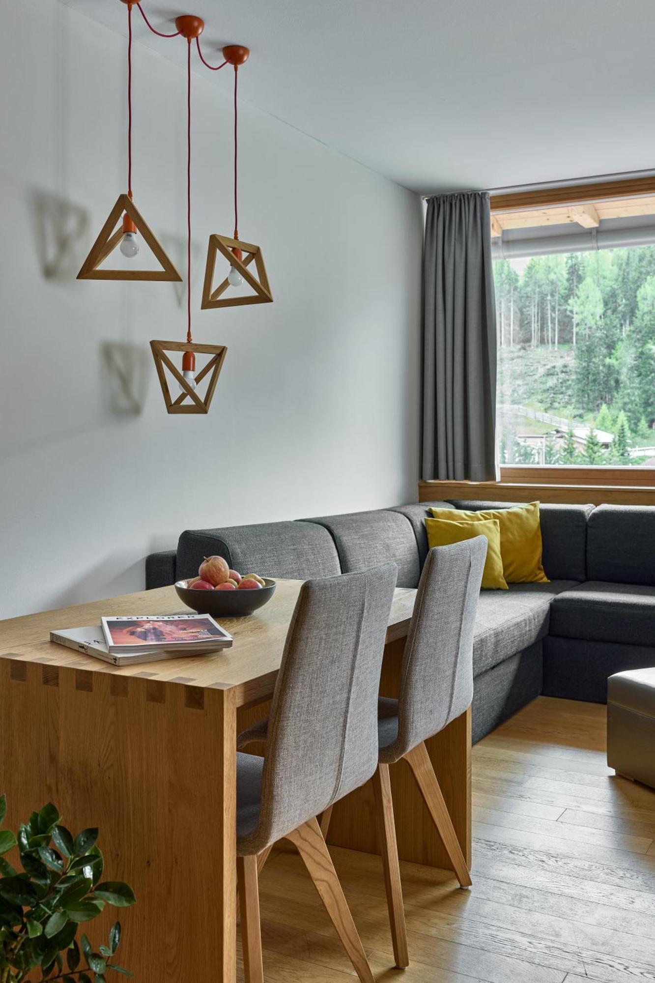 Falkensteiner Aktiv & Familienhotel Cristallo Superior Katschberghöhe Δωμάτιο φωτογραφία